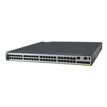 Huawei S5700 Series Switches