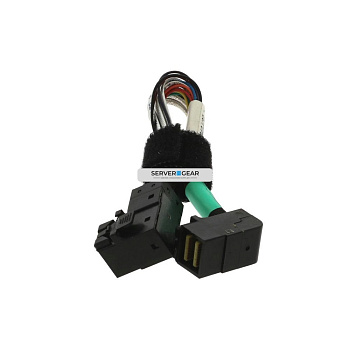 T26139-Y4040-V30 Кабель Cabling SAS Data Cable (150 mm)