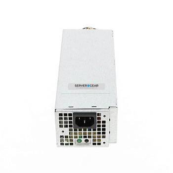 WYX72 Блок питания PSU 180W Optiplex 3040 5040 7040