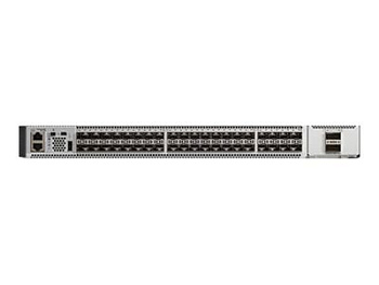 Cisco C9500-40X-2Q-E