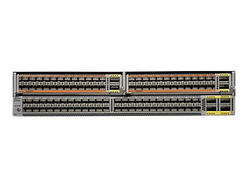 Cisco C1-N5K-C56128P