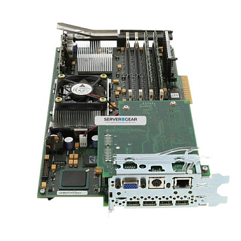 2892 Контроллер PCI INTEGRATED XSERIES SERVER