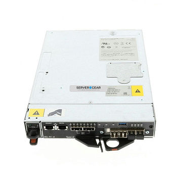 J785X Контроллер CONTROLLER SC4020 8GB FC4 Type A