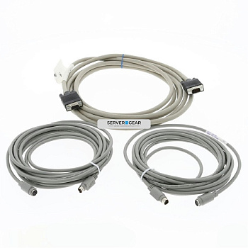 325 Кабель IPCS EXTENSION CABLES FOR NT