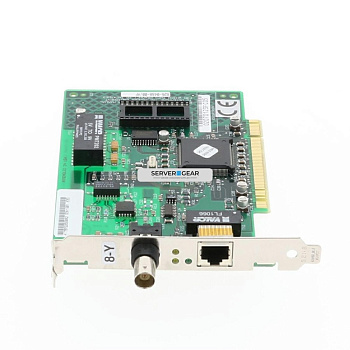 70XX-2985 Адаптер Ethernet Adapter PCI