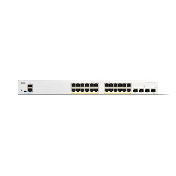 Cisco C1300-24T-4X