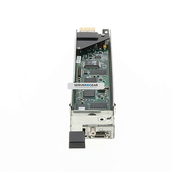 N7470 Контроллер KVM MODULE PE1855/PE1955