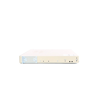 Cisco C6800IA-48FPD