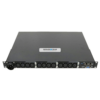 9406-7109 Блок питания INTELLIGENT PDU PLUS