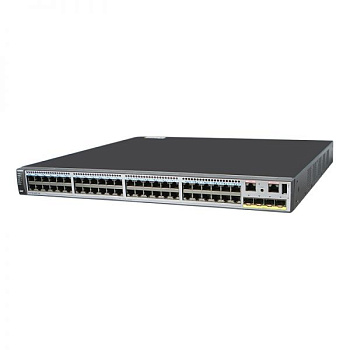 Huawei S5700 Series Switches