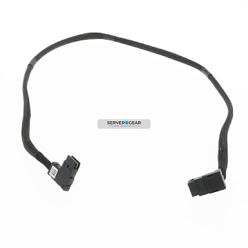 N170M Кабель CABLE SAS R710 8x2.5 A Hxxx
