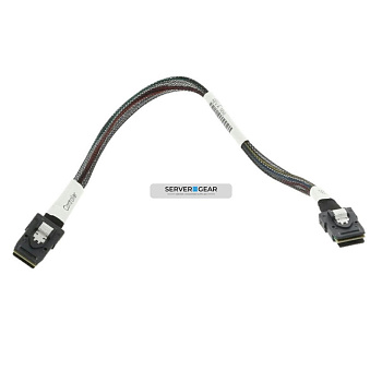 765650-B21 Кабель HP ML350 G9 Smart Array Cable Kit