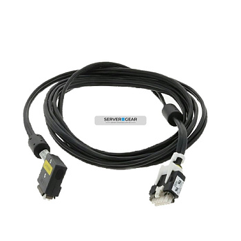 41V0888 Кабель IBM I/O Drawer DCA Cable