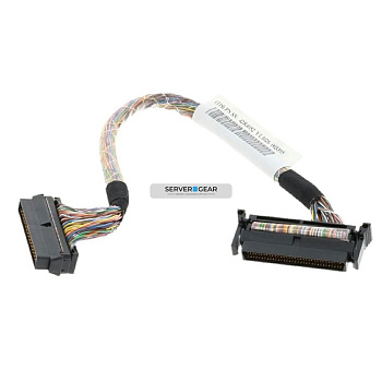 9406-4267 Кабель SCSI Cab,PCI Adp 2 Hot-Sw.Disk