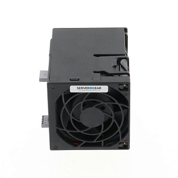 00E7325 Запчасти 60mm Fan