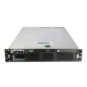 PER805-D456H Сервер PowerEdge R805 D456H Ask for custom qoute