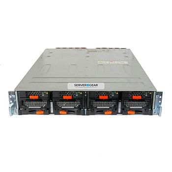 900-567-006 Контроллер VNX5700 PSNT Storage controller