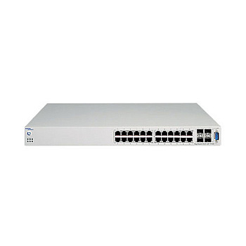 Nortel AL1001B06-E5