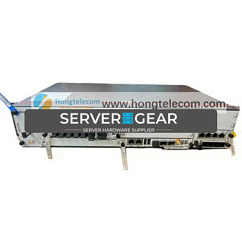 88032KLF LT1SUMMLFL01 UBBP First-Mode license