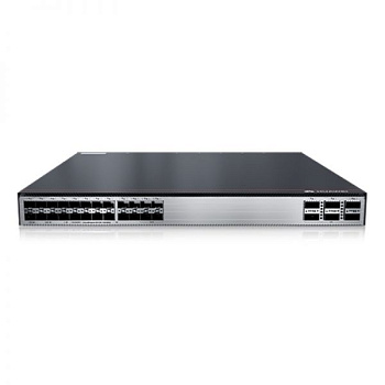 Huawei S5700 Series Switches