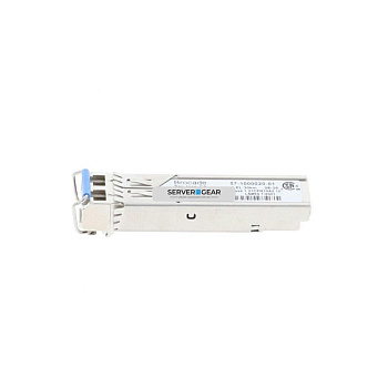 2480-2498 Трансивер SFP 4Gbps 30km ELW