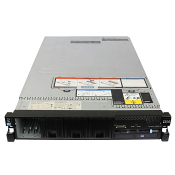 7148AC1 Сервер IBM x3690 X5 Configured to order (x7xxx)