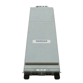 111-02396 Контроллер Netapp 12G Storage Controller for FAS9000/AFF A700
