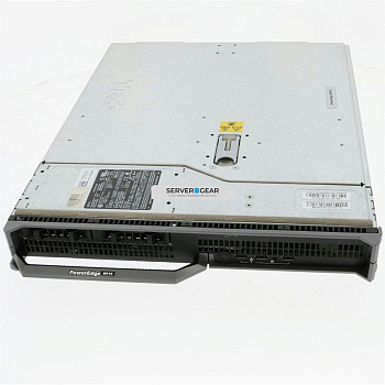 PEM910-M864N Сервер PowerEdge PEM910 M864N Ask for custom qoute