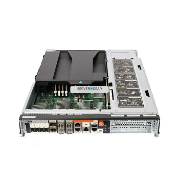 X3172A Контроллер Netapp Controller for FAS8200/AFF-A300