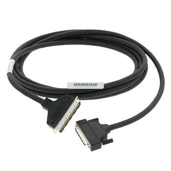 59H3460 Кабель SCSI Cable 4.0 meters to 2749