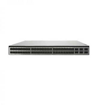 Huawei Data Center Switches