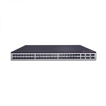 Huawei Data Center Switches