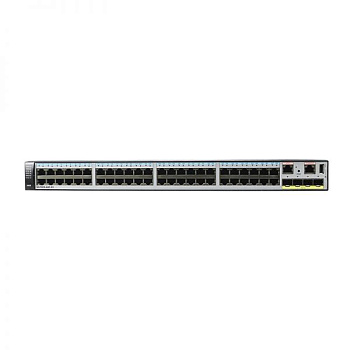 Huawei S5700 Series Switches