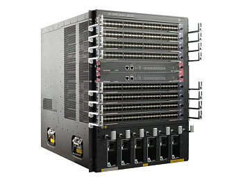 HPE JC612-61101
