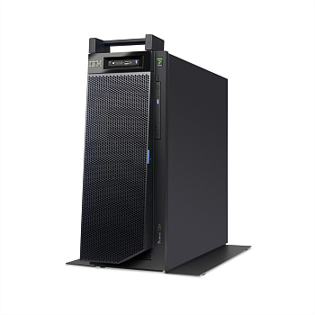 R740XD-SFF-24-P570F Сервер DELL PowerEdge R740XD VxRail Configure To Order 24x2.5"