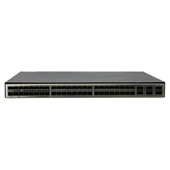 Huawei S6700 Series Switches