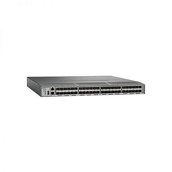 Cisco MDS Series Switches