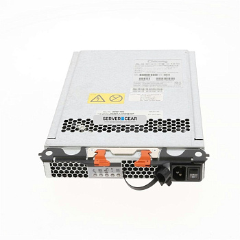 00W1519 Блок питания DS35000 PSU