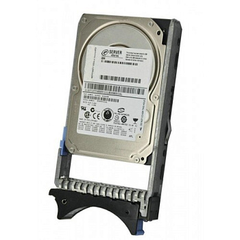 DK-DSAT-750-72-0 Жесткий диск HDD Dell 750Gb (U300/7200/16Mb) NCQ SATAII