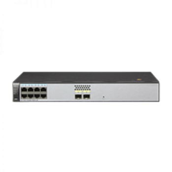 Huawei S1700 Series Switches