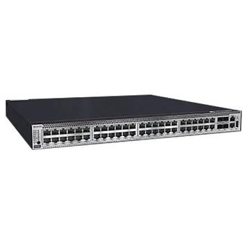 Huawei S5700 Series Switches