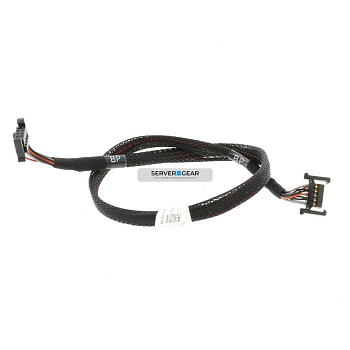 97J8N Кабель CABLE PB TO BP R720XD 12x3.5