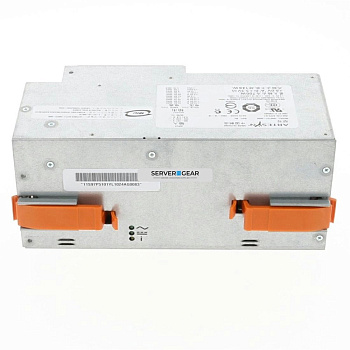 70XX-6266 Блок питания PWR SUPP,680WATT AC,HOT-SWAP