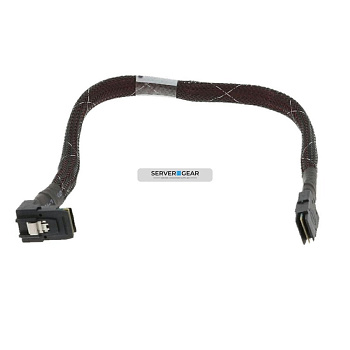 41Y9085 Кабель MINI SAS S models)