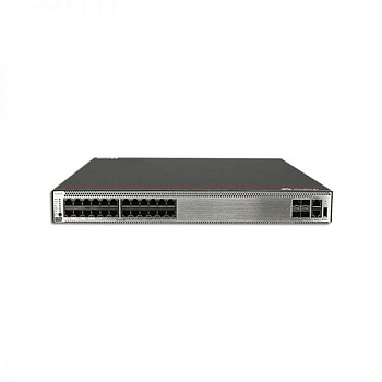 Huawei S5700 Series Switches