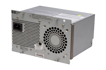 J4839A Блок питания HP 500-Watts Redundant Power Supply for Procurve GL/XL Series Switches