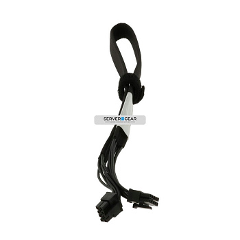 756917-001 Кабель HP Backplane Power Cable for DL380 G9