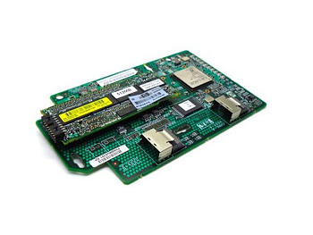 412206-001 Smart Array P400i Serial Attached SCSI (SAS) controller