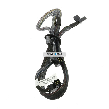 6VWDC Кабель CABLE SAS R6415 8x2.5 Mini Perc