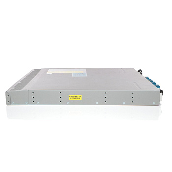 Cisco C1-N3K-C3548X